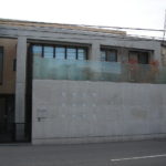 ばらのまち法律事務所